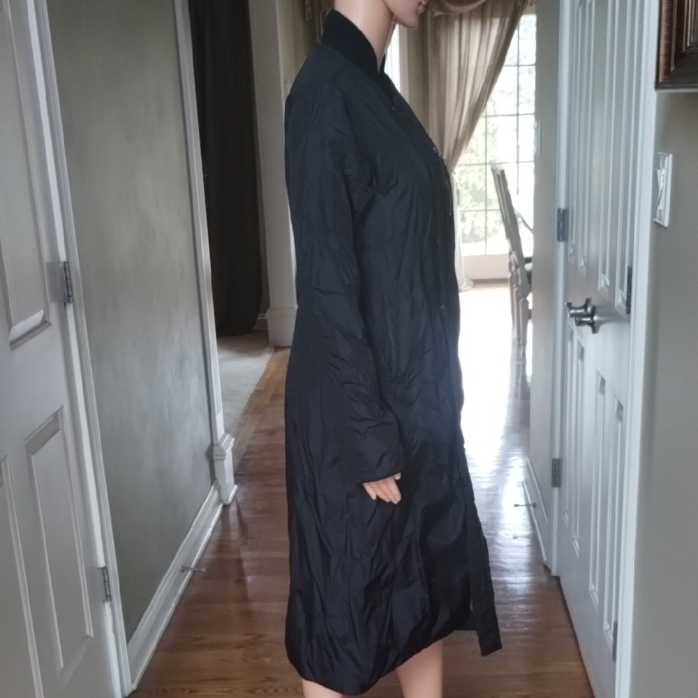 Diesel Coat - Picture 3 of 14